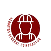 logo-removebg-preview